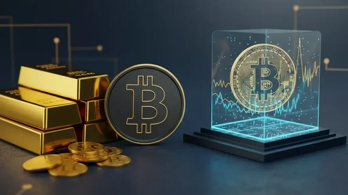 miscare_surpriza_pe_piata_cripto_ce_semnal_neasteptat_vine_de_la_jpmorgan.webp.webp