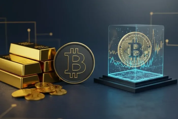 miscare surpriza pe piata cripto ce semnal neasteptat vine de la jpmorgan.webp