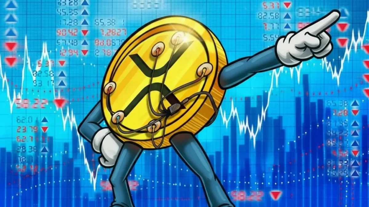 miscare_surpriza_pentru_xrp_dupa_swell_si_noi_semnale_agita_investitorii.webp.webp