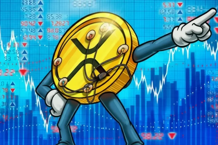 miscare surpriza pentru xrp dupa swell si noi semnale agita investitorii.webp