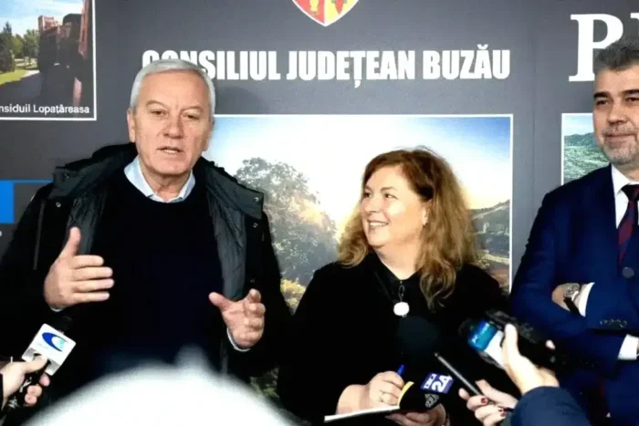 miscarea surpriza a lui marcel ciolacu la buzau starneste reactii puternice.webp