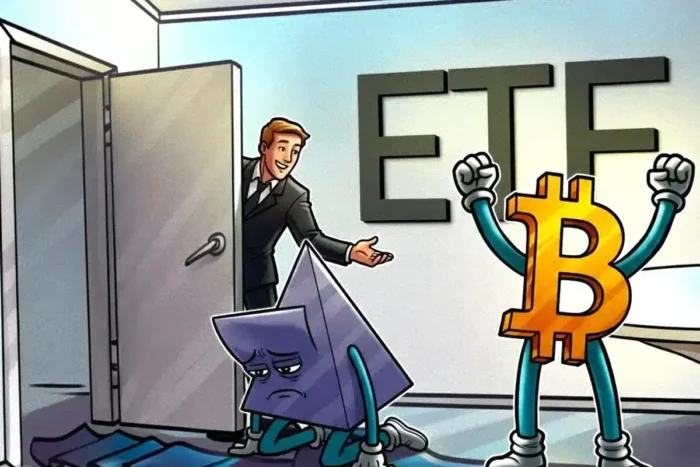 Mișcări neașteptate în piața cripto: retrageri masive și surprize pentru investitori miscari neasteptate in piata cripto retrageri masive si surprize pentru investitori.webp