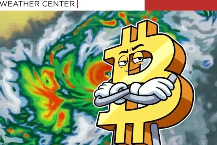 Miscari neasteptate pe piata Bitcoin pe fondul tensiunilor din SUA miscari neasteptate pe piata bitcoin pe fondul tensiunilor din sua.webp