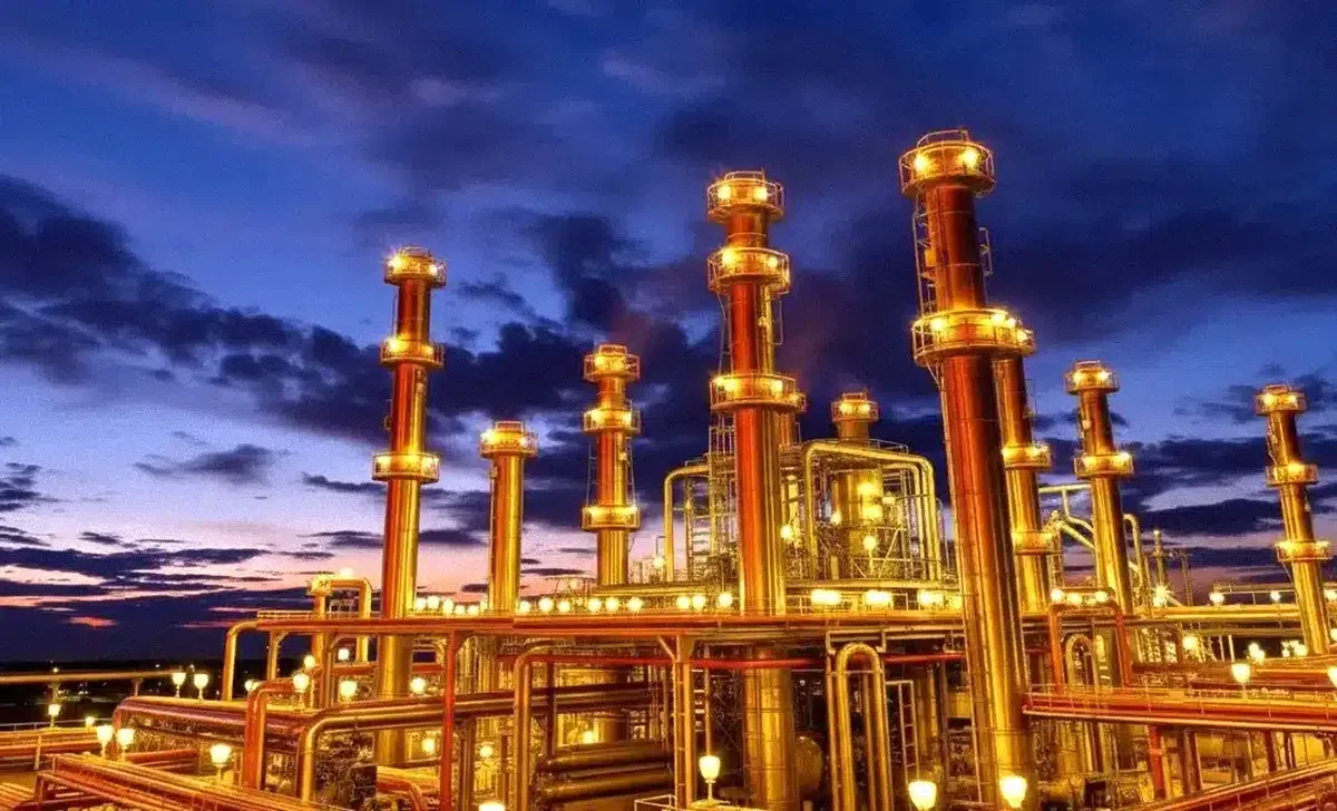 Evenimentele politice și deciziile de la Washington au influenţat preţul petrolului