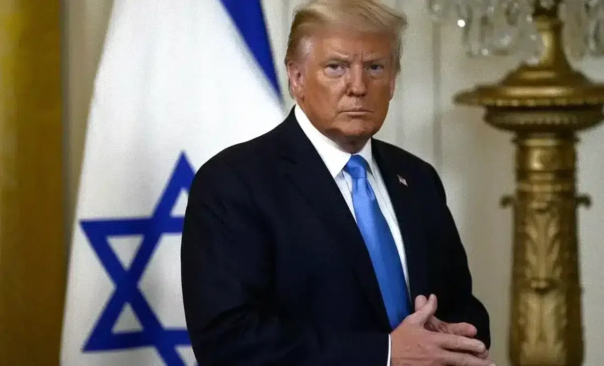 Care sunt investiţiile lui Donald Trump  şi de ce pot ridica întrebări cu privire la posibile conflicte de interese?