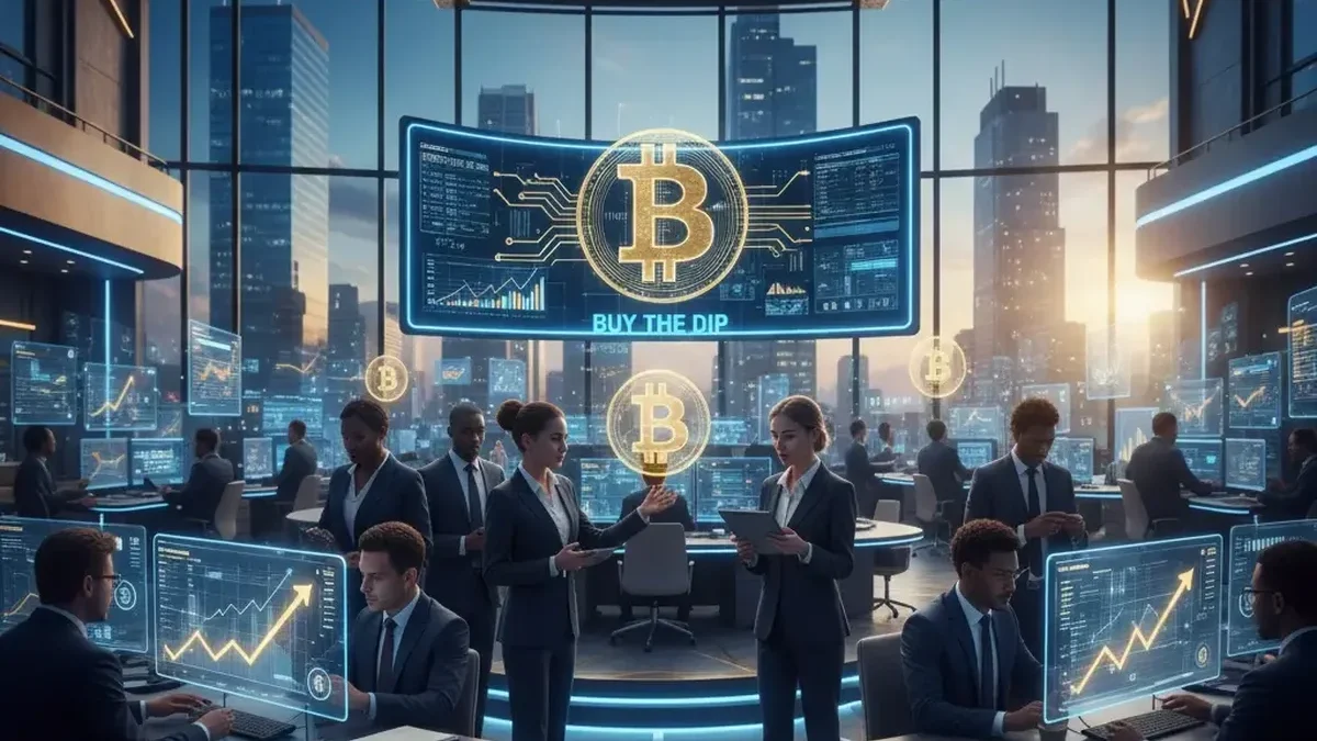 miscari surprinzatoare pe piata bitcoin dupa cea mai mare scadere din ultimele luni.webp