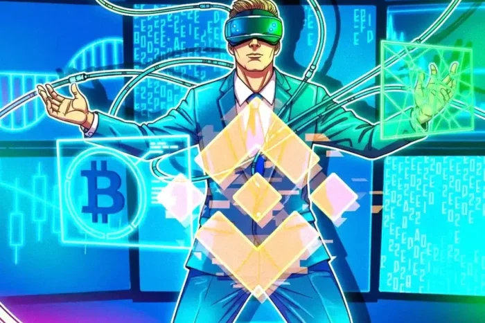 Mișcări surprinzătoare pe piaţa Bitcoin: retragerile masive de pe Binance schimbă jocul miscari surprinzatoare pe piata bitcoin retragerile masive de pe binance schimba jocul.webp
