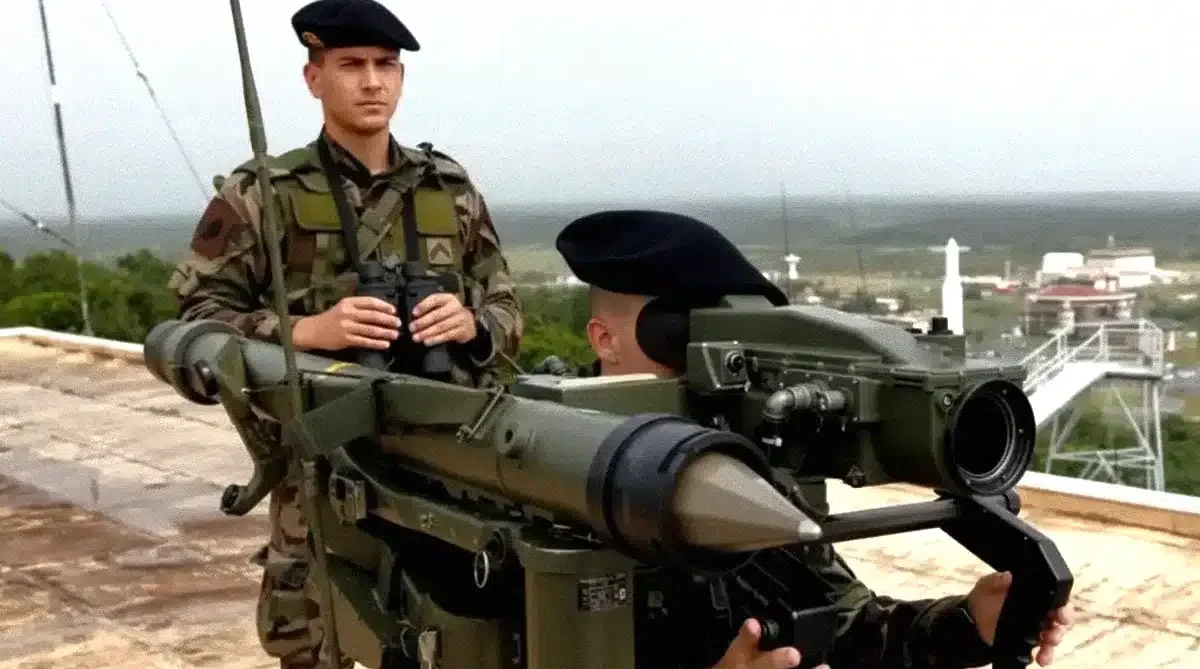 mistral ajunge in romania si aduce o schimbare importanta pentru armata.webp