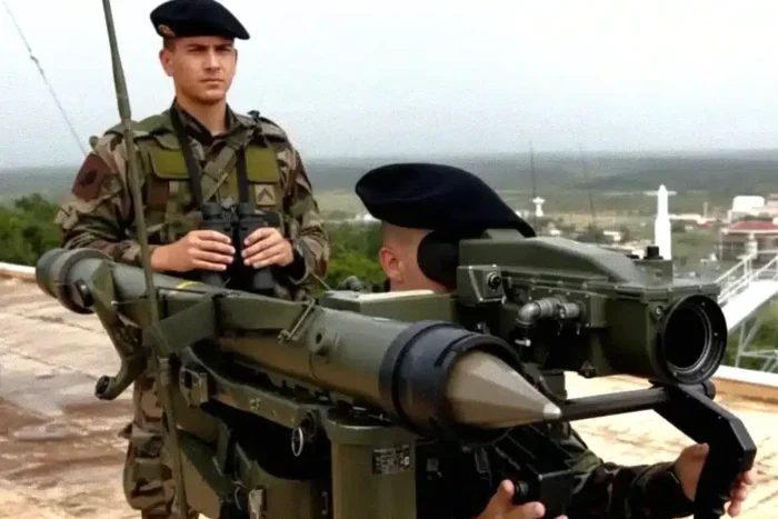 mistral_ajunge_in_romania_si_aduce_o_schimbare_importanta_pentru_armata.webp.webp