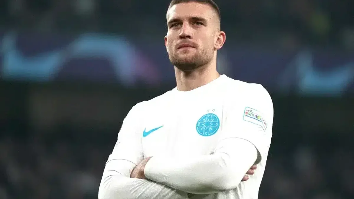 mitica dragomir propune o masura neasteptata dupa gestul lui birligea la hermannstaat.webp