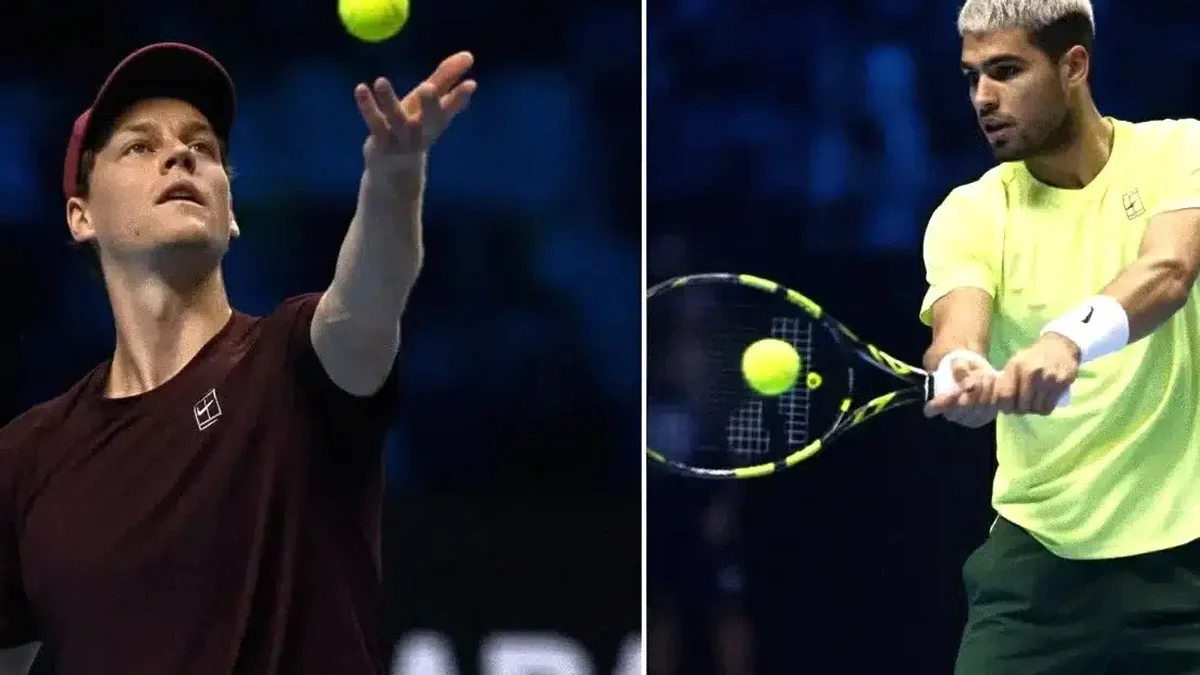 miza uriasa si duelul tinerilor care schimba tenisul la turneul campionilor.webp