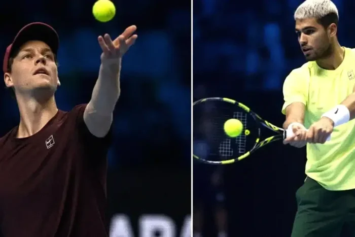 miza uriasa si duelul tinerilor care schimba tenisul la turneul campionilor.webp