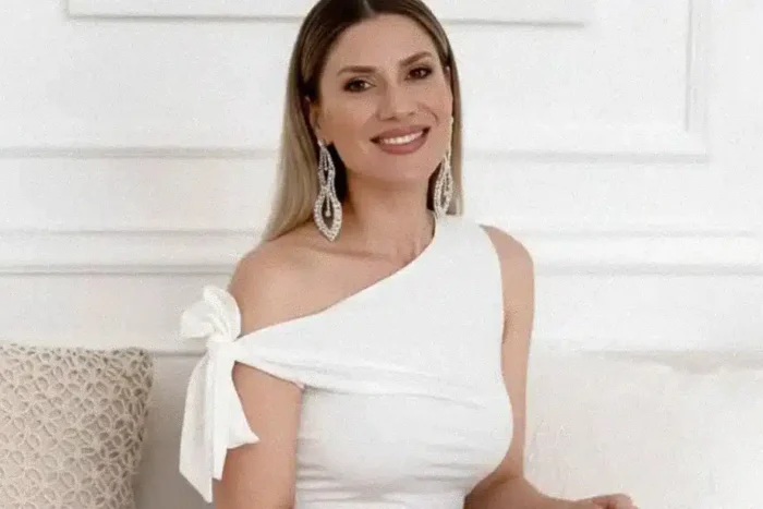 momente grele in familia lui tily niculae si lectiile care i au schimbat viata.webp