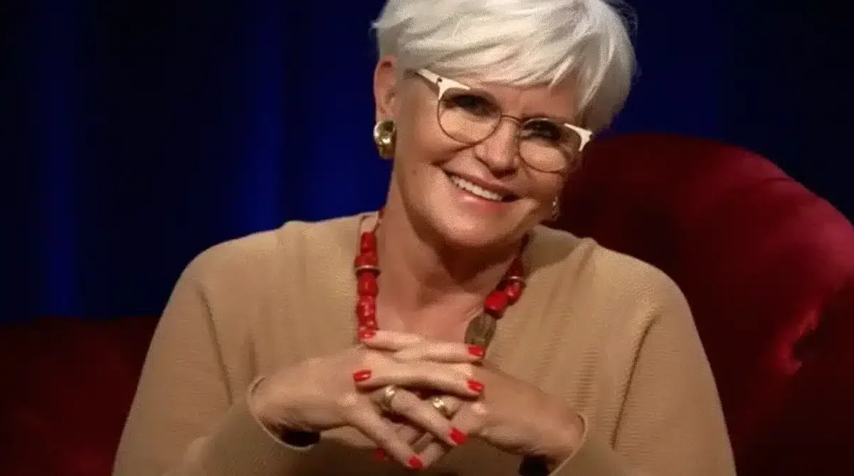 monica tatoiu pregateste sarbatorile intr un mod aparte care a starnit discutii.webp