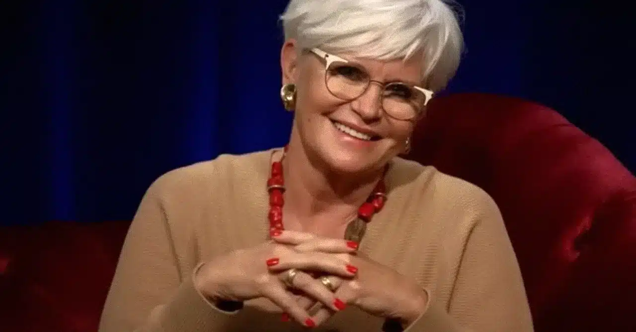 Monica Tatoiu Își Organizează Sărbătorile în Stil Unic, Stârnind Controverse