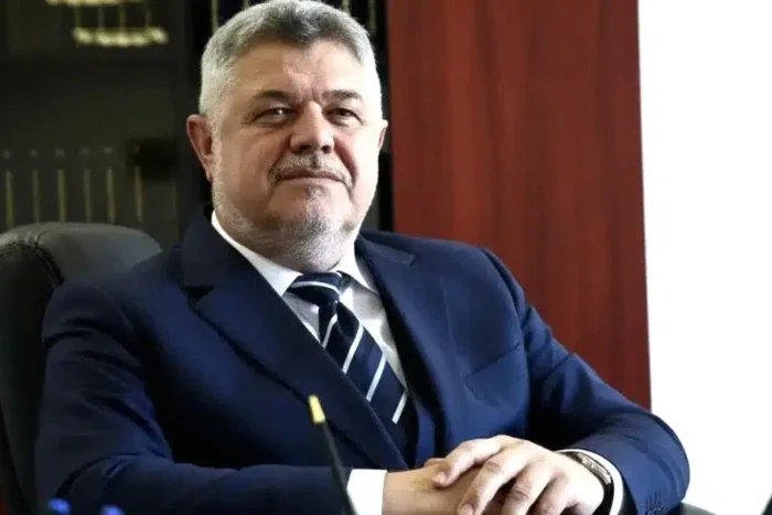 motiune de cenzura in parlament si un gest care a starnit reactii neasteptate.webp
