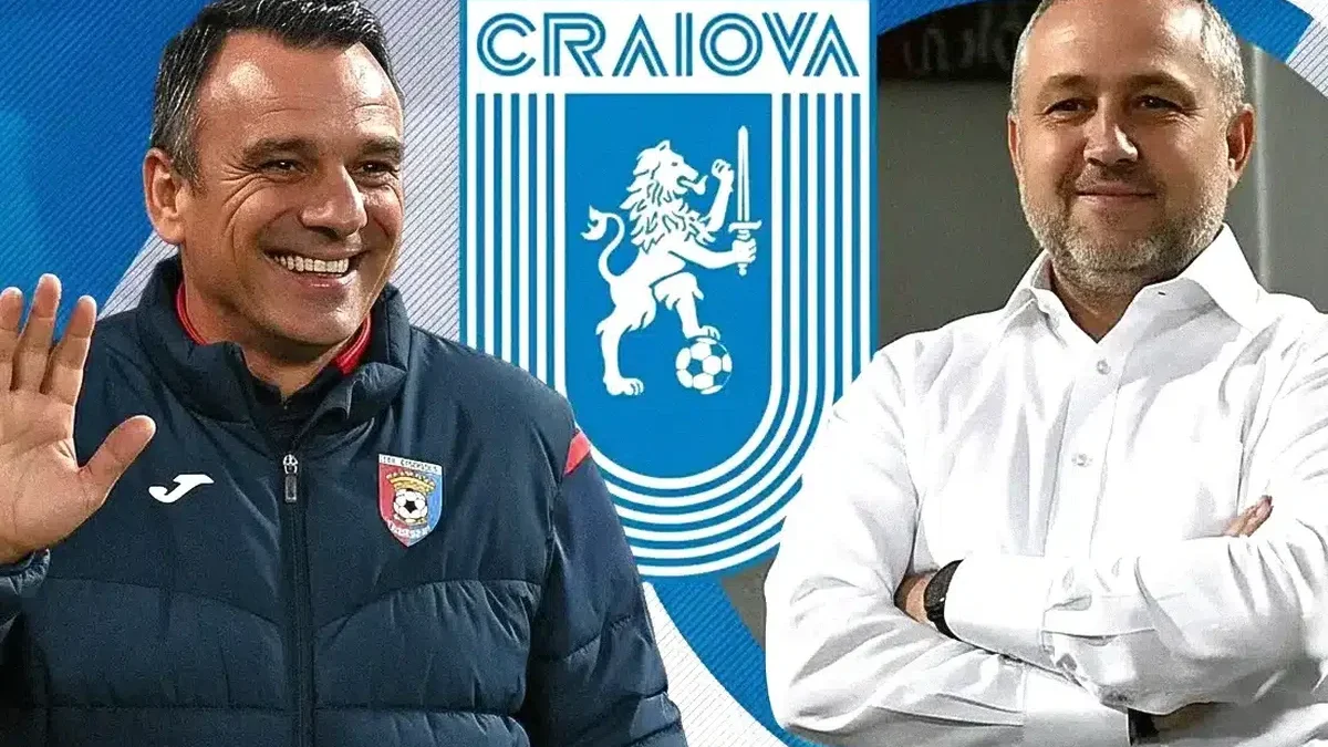 mutarea surpriza de la universitatea craiova si rolul neasteptat al lui toni petrea.webp