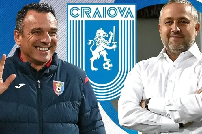 mutarea surpriza de la universitatea craiova si rolul neasteptat al lui toni petrea.webp