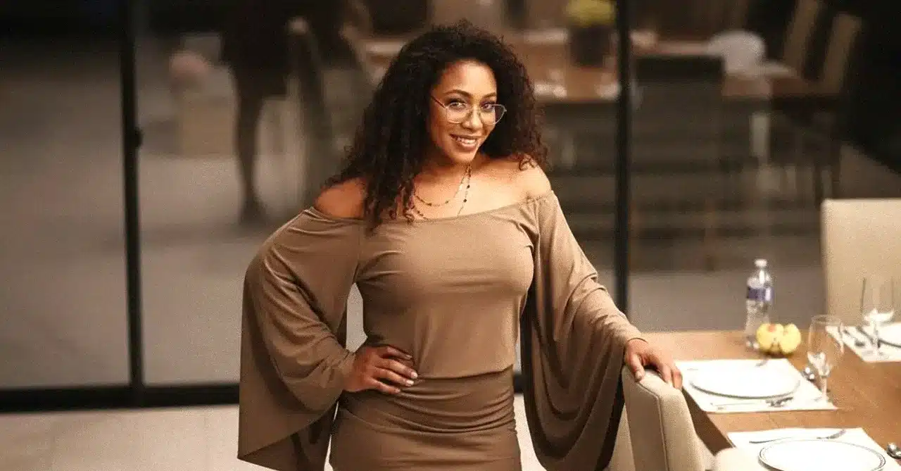 Naomi Osaka își dezvăluie latura creativă în vacanță, stârnind entuziasm printre fani