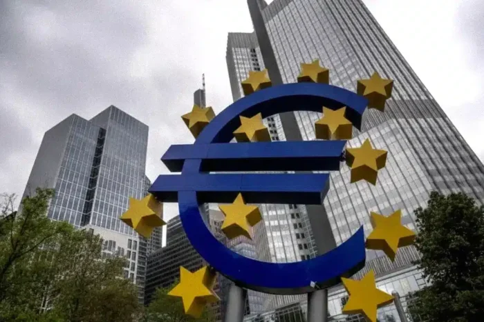 natalitate in scadere si efectele ascunse asupra economiei europene.webp