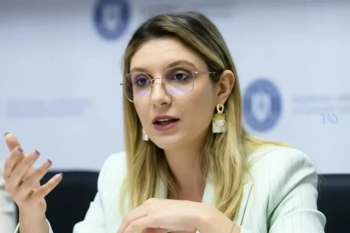 negocieri_tensionate_la_bruxelles_aduc_o_schimbare_surpriza_pentru_romania.webp.webp