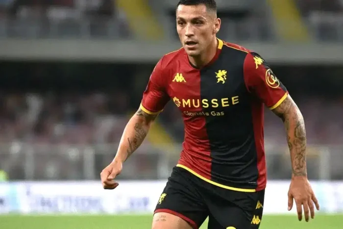 nicolae stanciu pe radarul rapidului un pas care poate schimba totul.webp