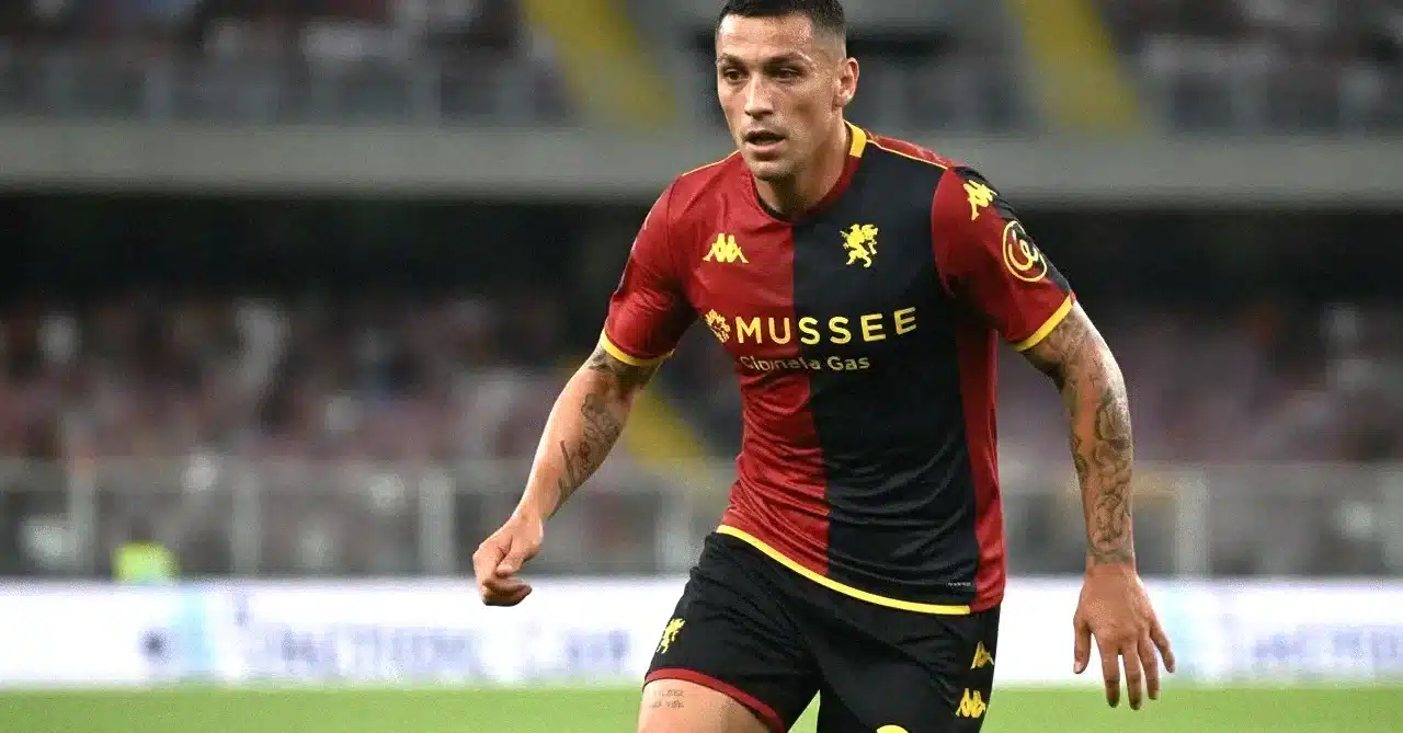 Nicolae Stanciu, pe radarul Rapidului: O mutare ce poate transforma destinul echipei