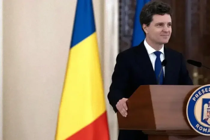 nicusor dan vorbeste despre legatura nevazuta dintre romania si viitorul pacii din ucraina.webp