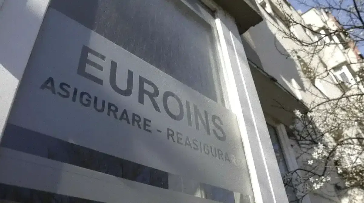 noi detalii ies la iveala in cazul euroins dupa actiunile procurorilor.webp