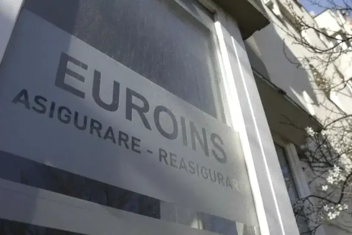 Care sunt noile detalii în cazul falimentului Euroins, după acțiunile procurorilor? noi detalii ies la iveala in cazul euroins dupa actiunile procurorilor.webp