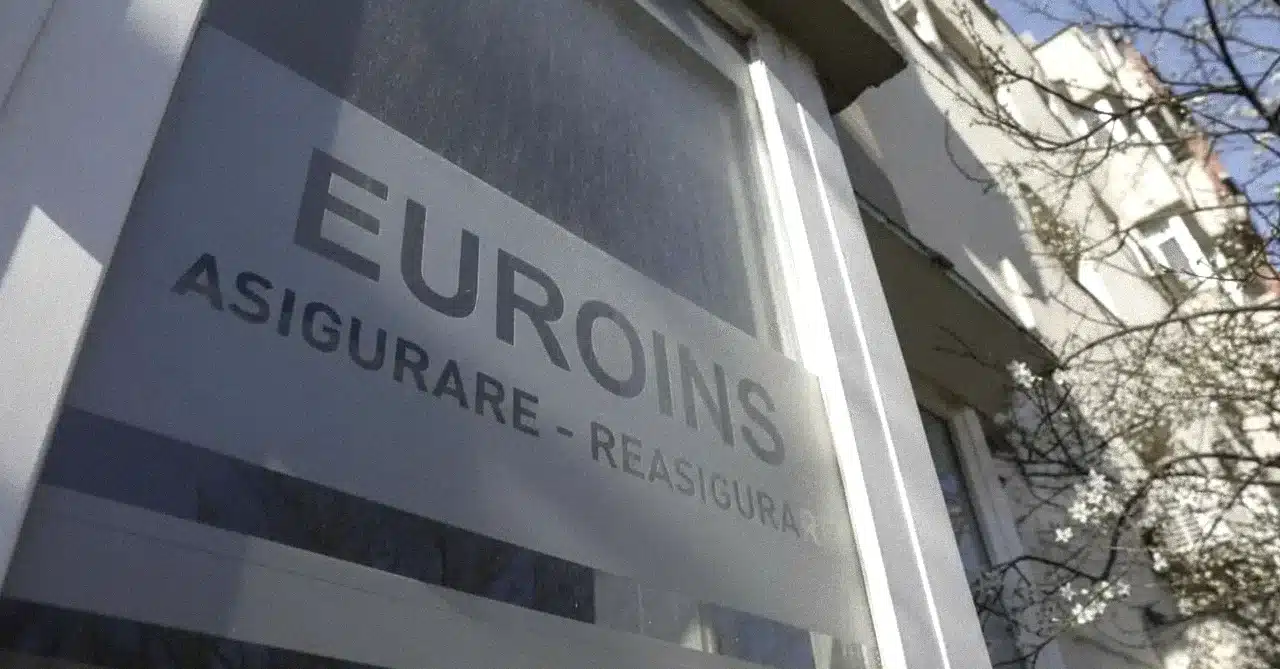 Care sunt noile detalii în cazul falimentului Euroins, după acțiunile procurorilor?