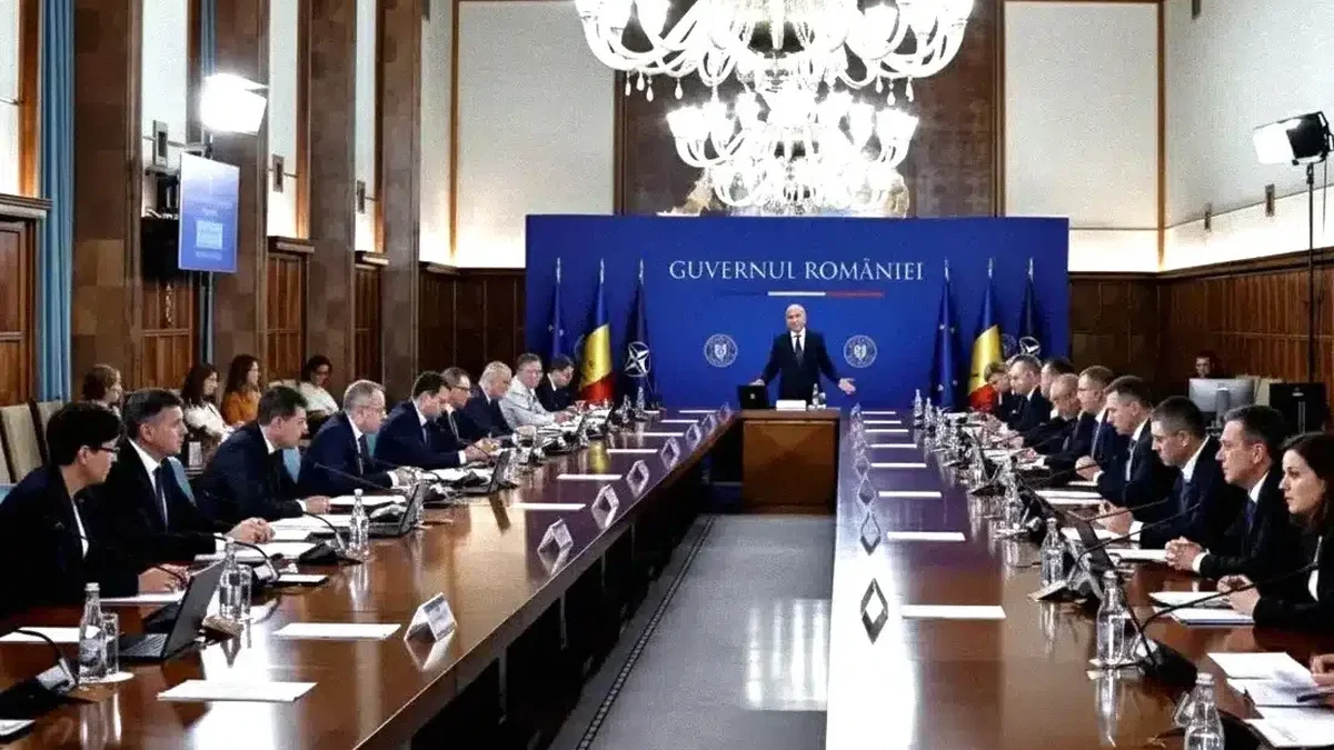 noi schimbari la orizont pentru majorarea taxelor dupa decizia curtii.webp