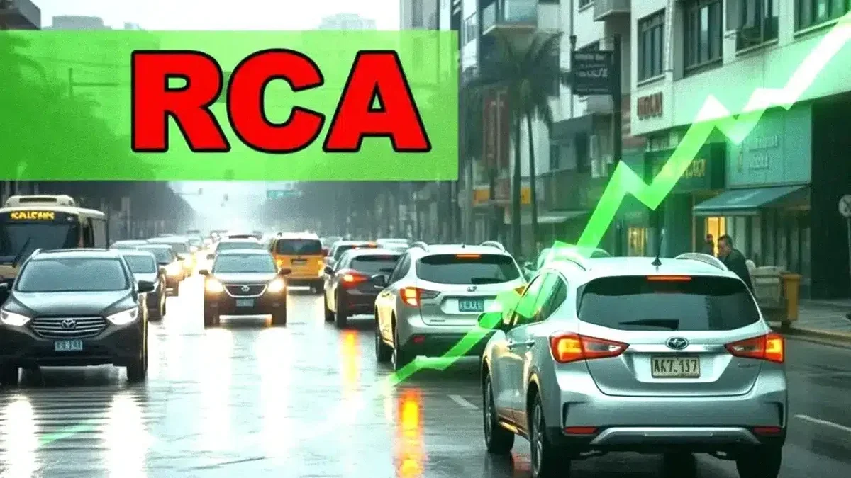 noi schimbari la rca in 2025 care ii vor surprinde pe soferi.webp