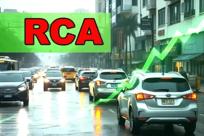 noi schimbari la rca in 2025 care ii vor surprinde pe soferi.webp