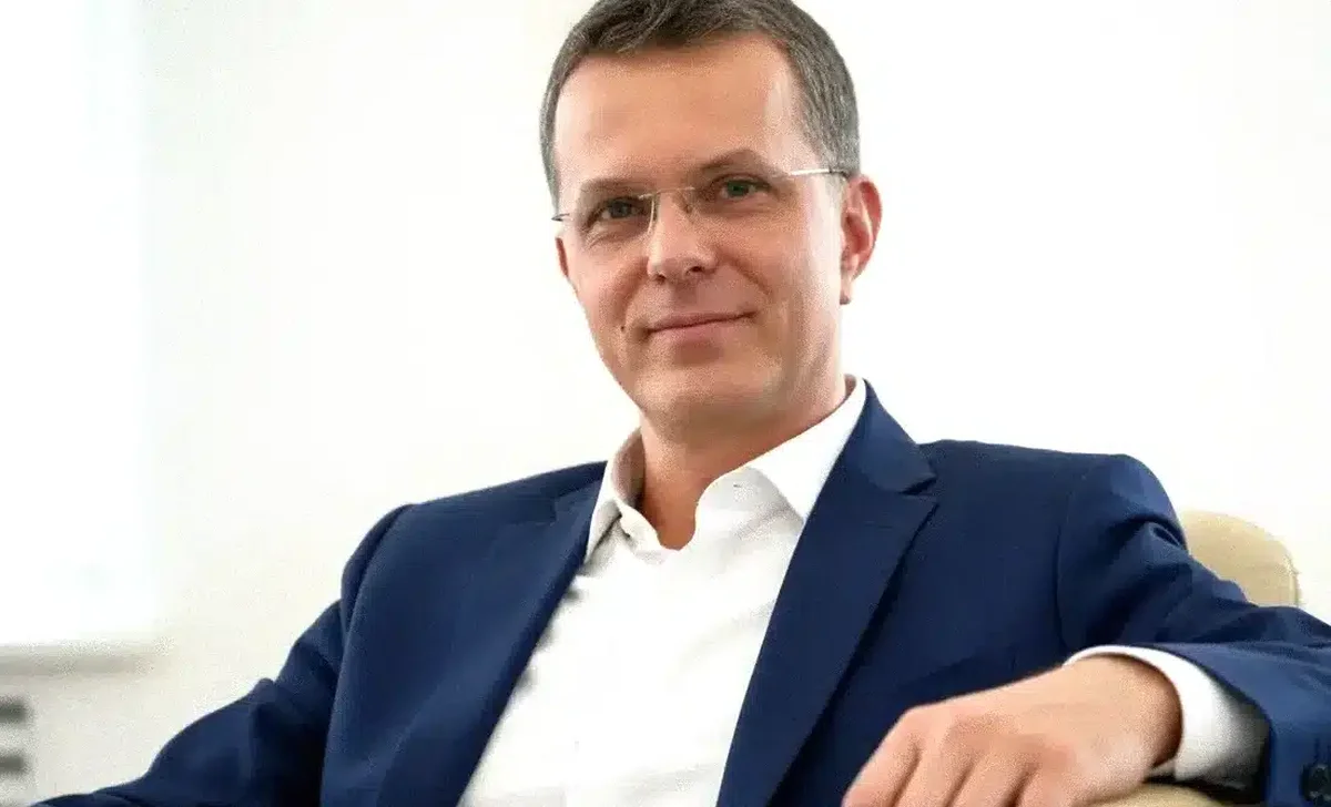 Cum gestionează România situaţia de la frontieră în privinţa dronelor ruseşti?