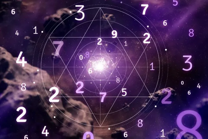 numerologie.jpg
