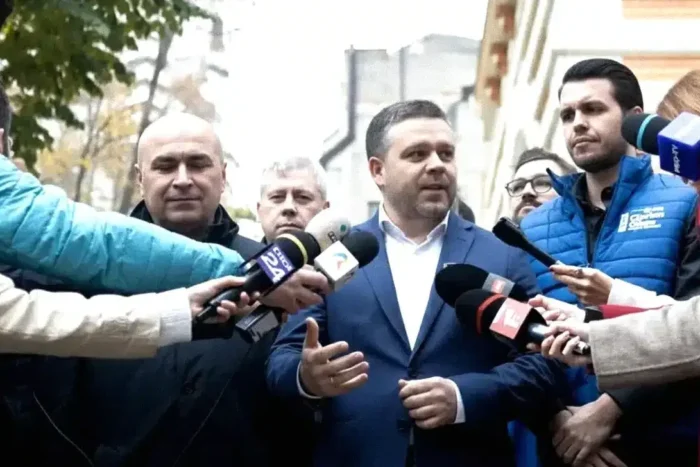 o_alianta_surprinzatoare_schimba_cursul_cursei_pentru_primaria_bucurestiului.webp.webp