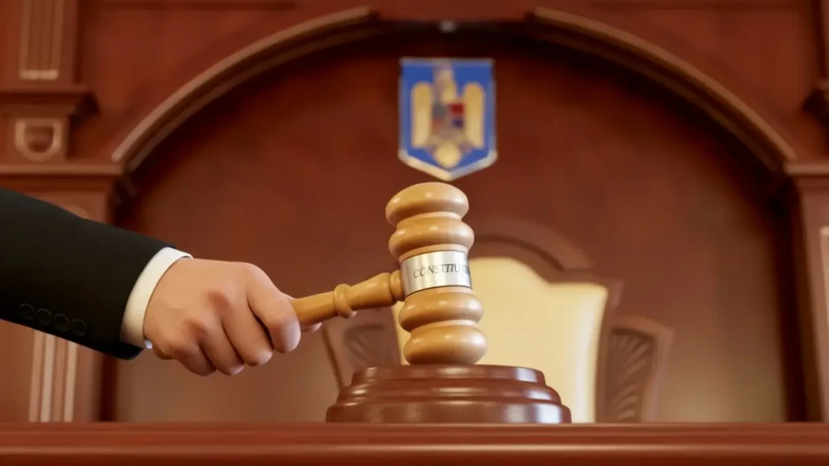 o decizie a ccr ar putea schimba regulile pensiilor private pentru milioane de romani.webp