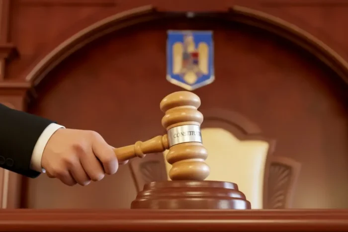 o decizie a ccr ar putea schimba regulile pensiilor private pentru milioane de romani.webp