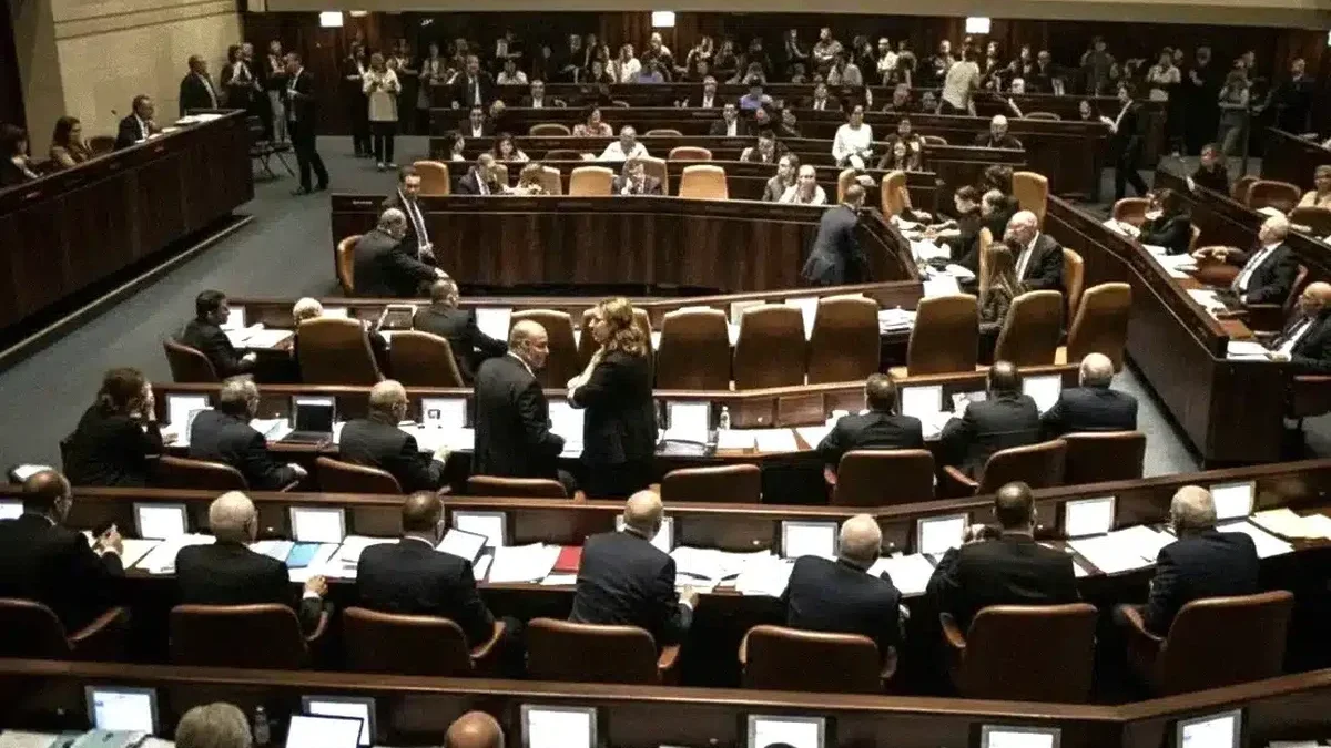 o decizie controversata agita israelul si palestina.webp