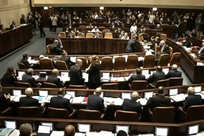 o decizie controversata agita israelul si palestina.webp