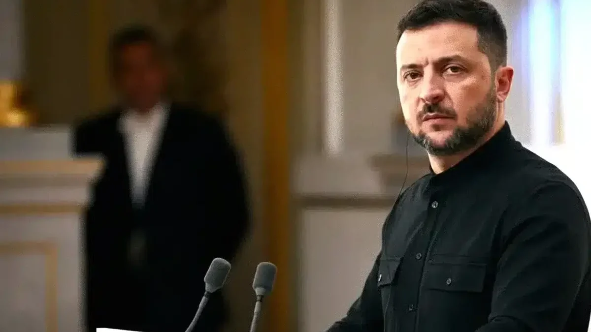 o decizie din europa ar putea schimba cursul ajutorului pentru ucraina.webp