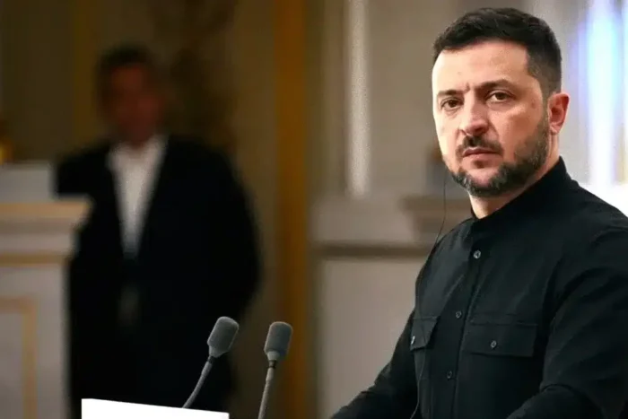 Care este ajutorul financiar cerut de Ucraina, Uniunii Europene? o decizie din europa ar putea schimba cursul ajutorului pentru ucraina.webp