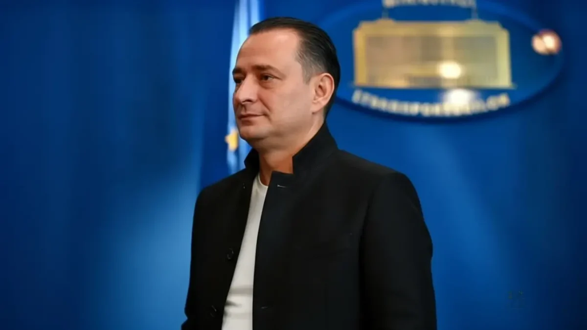 o decizie neasteptata ar putea schimba regulile pentru trotinetele electrice in bucuresti.webp