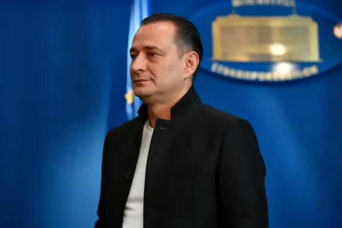 o decizie neasteptata ar putea schimba regulile pentru trotinetele electrice in bucuresti.webp