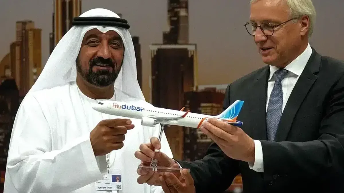 o decizie neasteptata de la flydubai schimba regulile jocului in aviatia din golf.webp