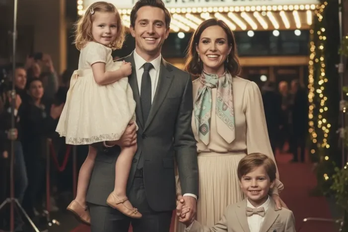 o dezvaluire neasteptata schimba totul in familia lui kieran culkin.webp