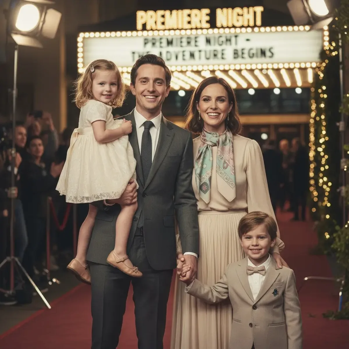 O dezvăluire neașteptată schimbă totul în familia lui Kieran Culkin