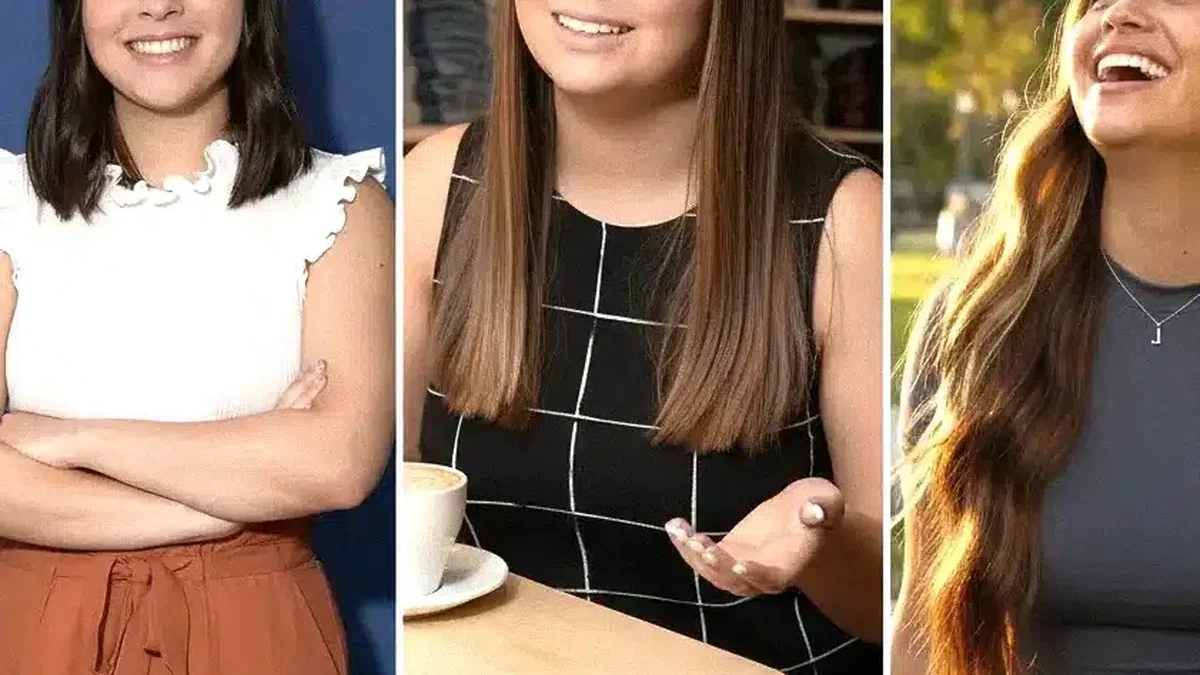 o fotografie rara aduce impreuna trei surori gosselin in inima new yorkului.webp