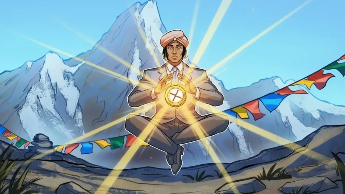 o_hotarare_surprinzatoare_din_india_schimba_jocul_pentru_xrp_si_criptomonede.webp.webp